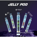 vape bar vaporizer ร้อนขาย